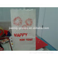 fire-retardant waterproof candle bag for sale,customized design ,OEM orders are welcome